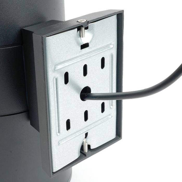  В наличии, Производитель:Feron, Тип: Уличные настенные, Артикул: 48359 Доставка по РФ, актуальные цены и остатки, интернет-магазин Торгостров