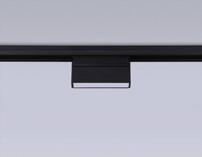 Трековый светодиодный светильник Ambrella light Track System Magnetic GL4059 Трековый светодиодный светильник Ambrella light Track System Magnetic GL4059 за 1 850 ₽ в наличии с доставкой по России. Трековые светильники. Интернет-магазин каталог товаров актуальные цены и остатки