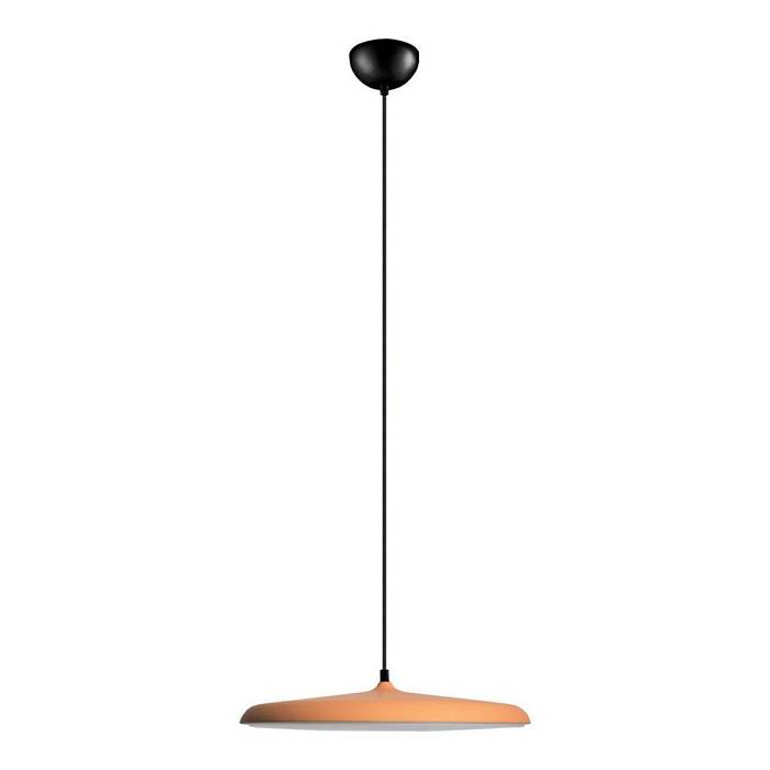 Подвесной светодиодный светильник Loft IT Plato 10119 Orange В наличии, Производитель:Loft IT, Тип: Подвесные, Артикул: 10119 Orange Доставка по РФ, актуальные цены и остатки, интернет-магазин Торгостров