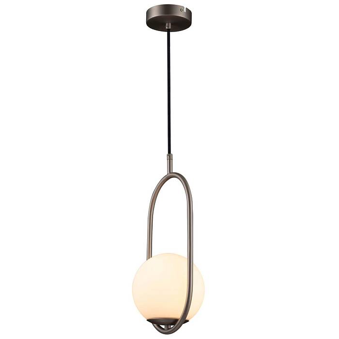 Подвесной светильник Loft IT Glob LOFT2595-B В наличии, Производитель:Loft IT, Тип: Подвесные, Артикул: LOFT2595-B Доставка по РФ, актуальные цены и остатки, интернет-магазин Торгостров