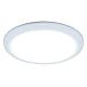 Встраиваемый светодиодный светильник Ambrella light Led Downlight DCR305 за 1 530 ₽ в наличии с доставкой по России. Светильники downlight. Интернет-магазин каталог товаров актуальные цены и остатки