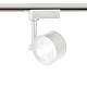 Трековый светодиодный светильник Ambrella light Track System GL6388 за 390 ₽ в наличии с доставкой по России. Трековые светильники. Интернет-магазин каталог товаров актуальные цены и остатки