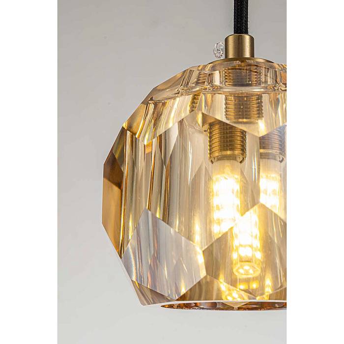  В наличии, Производитель:Belfast, Тип: Подвесные, Артикул: D3315-1 GL CA Доставка по РФ, актуальные цены и остатки, интернет-магазин Торгостров