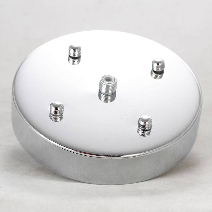  В наличии, Производитель:Lussole, Тип: Люстры на штанге, Артикул: LSP-8392 Доставка по РФ, актуальные цены и остатки, интернет-магазин Торгостров