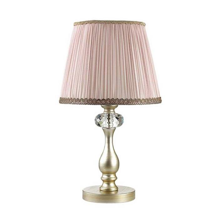 Настольная лампа Odeon Light Classic Aurelia 3390/1T В наличии, Производитель:Odeon Light, Тип: Декоративные, Артикул: 3390/1T Доставка по РФ, актуальные цены и остатки, интернет-магазин Торгостров