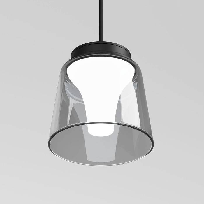 Трековый светильник Denkirs Air Hang DK5347-BK Трековый светильник Denkirs Air Hang DK5347-BK за 6 590 ₽ в наличии с доставкой по России. Трековые светильники. Интернет-магазин каталог товаров актуальные цены и остатки