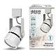 Трековый светильник Gauss Track Light Bulb TR012 за 679 ₽ в наличии с доставкой по России. Трековые светильники. Интернет-магазин каталог товаров актуальные цены и остатки
