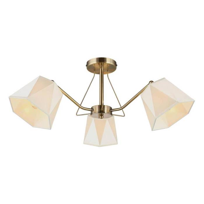 Потолочная люстра Omnilux Rapallo OML-65007-03 В наличии, Производитель:Omnilux, Тип: Люстры на штанге, Артикул: OML-65007-03 Доставка по РФ, актуальные цены и остатки, интернет-магазин Торгостров