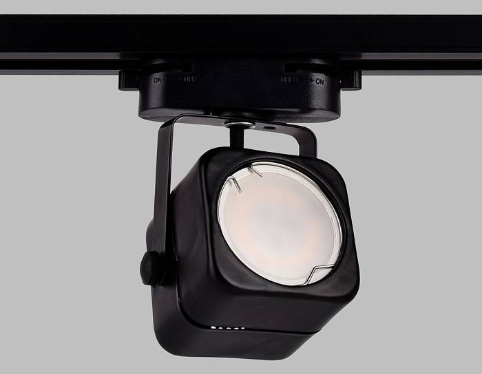 Трековый светильник Ambrella light Track System GL5108 за 620 ₽ в наличии с доставкой по России. Трековые светильники. Интернет-магазин каталог товаров актуальные цены и остатки