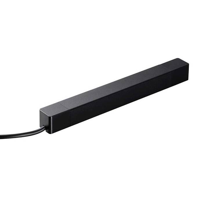 Драйвер для шинопровода Novotech SMAL 359214 Драйвер для шинопровода Novotech SMAL 359214 за 3 850 ₽ в наличии с доставкой по России. Комплектующие для трековых систем. Интернет-магазин каталог товаров актуальные цены и остатки