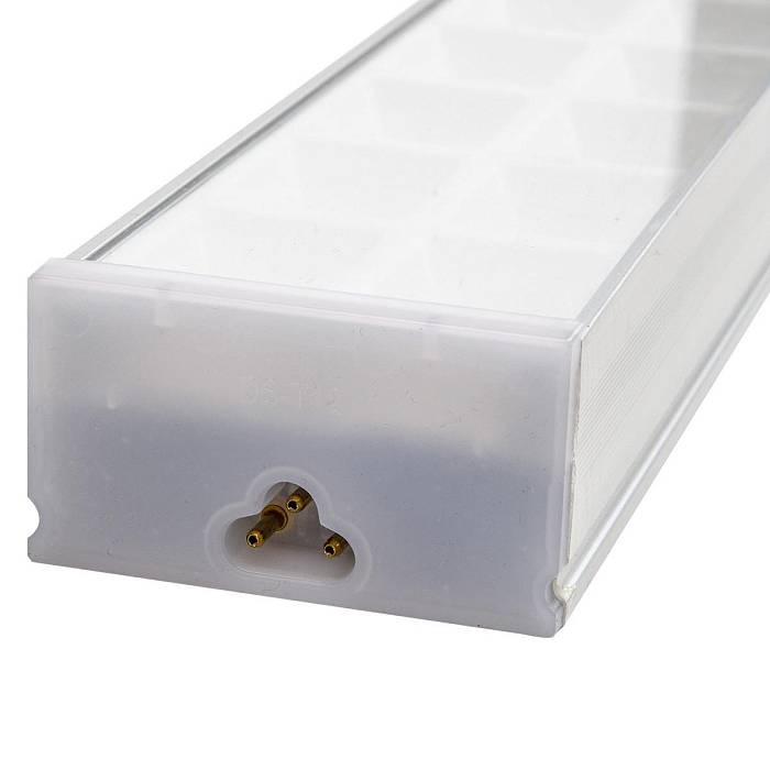 Линейный светодиодный светильник Uniel ULO-FL120C-100W/4000K/K SILVER LINKABLE UL-00010829 Линейный светодиодный светильник Uniel ULO-FL120C-100W/4000K/K SILVER LINKABLE UL-00010829 за 2 481 ₽ в наличии с доставкой по России. Линейные светильники. Интернет-магазин каталог товаров актуальные цены и остатки