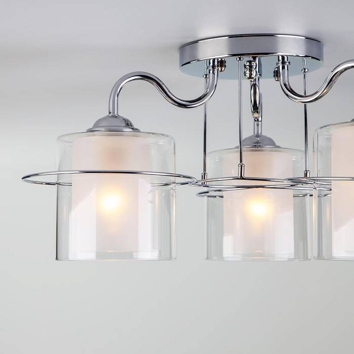  В наличии, Производитель:Eurosvet, Тип: Потолочные, Артикул: a044959 Доставка по РФ, актуальные цены и остатки, интернет-магазин Торгостров