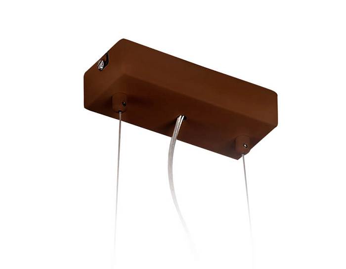 Подвесной комплект Ambrella light Original FA651 В наличии, Производитель:Ambrella light, Тип: Подвесные комплекты, Артикул: FA651 Доставка по РФ, актуальные цены и остатки, интернет-магазин Торгостров