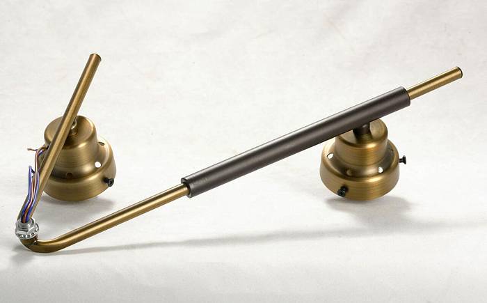 Потолочная люстра Lussole Lgo LSP-8142 В наличии, Производитель:Lussole, Тип: Потолочные, Артикул: LSP-8142 Доставка по РФ, актуальные цены и остатки, интернет-магазин Торгостров