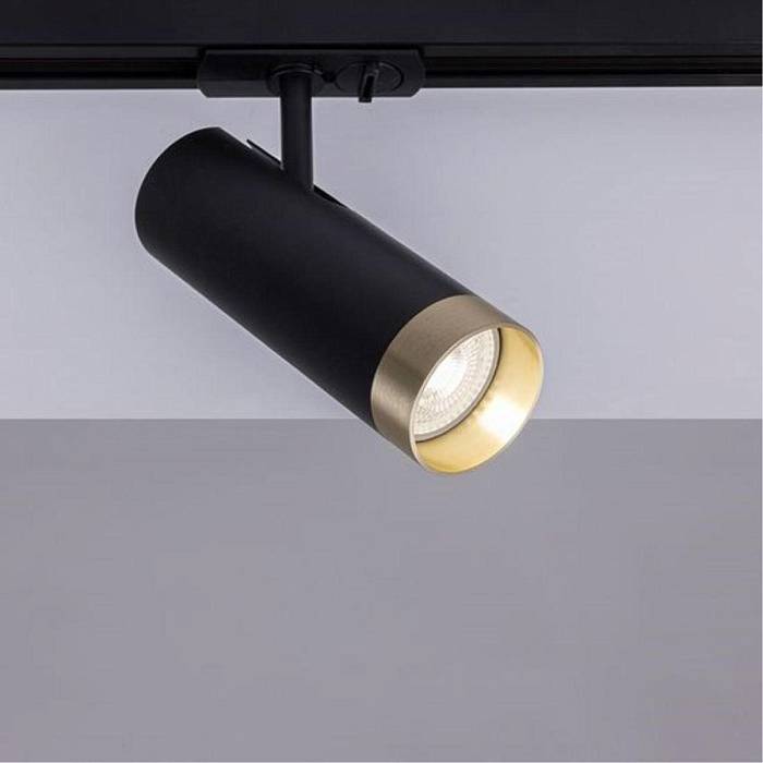 Трековый светильник Arte Lamp Topic A2356PL-1BK Трековый светильник Arte Lamp Topic A2356PL-1BK за 1 340 ₽ в наличии с доставкой по России. Трековые светильники. Интернет-магазин каталог товаров актуальные цены и остатки