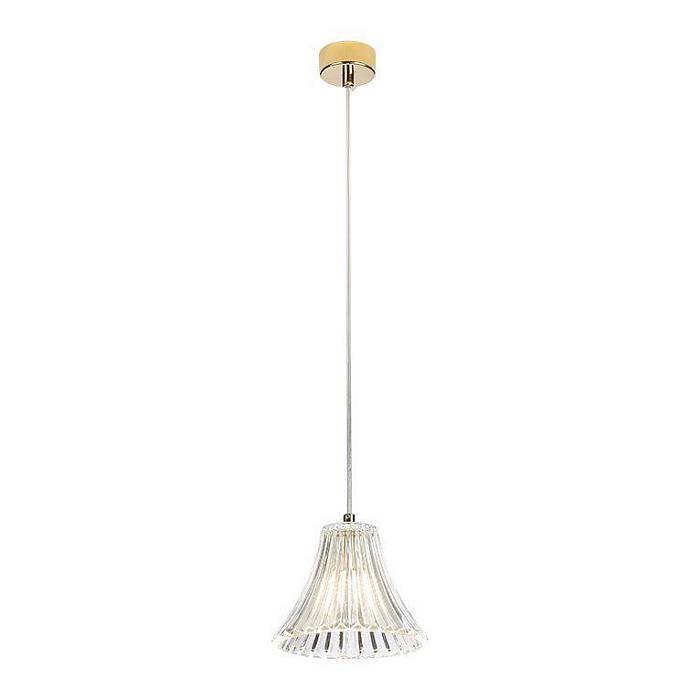 Подвесной светильник Newport Nika 8351/S gold М0069984 В наличии, Производитель:Newport, Тип: Подвесные, Артикул: 8351/S gold Доставка по РФ, актуальные цены и остатки, интернет-магазин Торгостров
