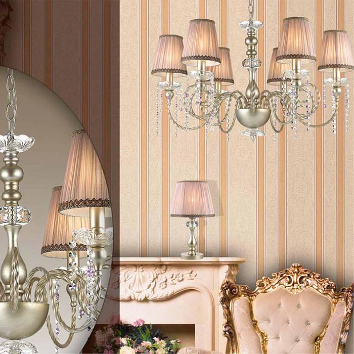 Настольная лампа Odeon Light Classic Aurelia 3390/1T В наличии, Производитель:Odeon Light, Тип: Декоративные, Артикул: 3390/1T Доставка по РФ, актуальные цены и остатки, интернет-магазин Торгостров