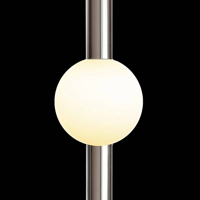 Подвесной светодиодный светильник Loft IT Crescent 5053-C В наличии, Производитель:Loft IT, Тип: Подвесные, Артикул: 5053-C Доставка по РФ, актуальные цены и остатки, интернет-магазин Торгостров