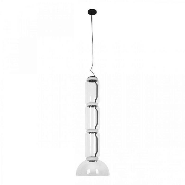 Подвесной светодиодный светильник Loft IT Noctambule 10192/L В наличии, Производитель:Loft IT, Тип: Подвесные, Артикул: 10192/L Доставка по РФ, актуальные цены и остатки, интернет-магазин Торгостров