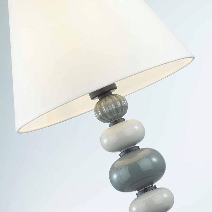 Настольная лампа Odeon Light Exclusive Sochi 4896/1T В наличии, Производитель:Odeon Light, Тип: Декоративные, Артикул: 4896/1T Доставка по РФ, актуальные цены и остатки, интернет-магазин Торгостров