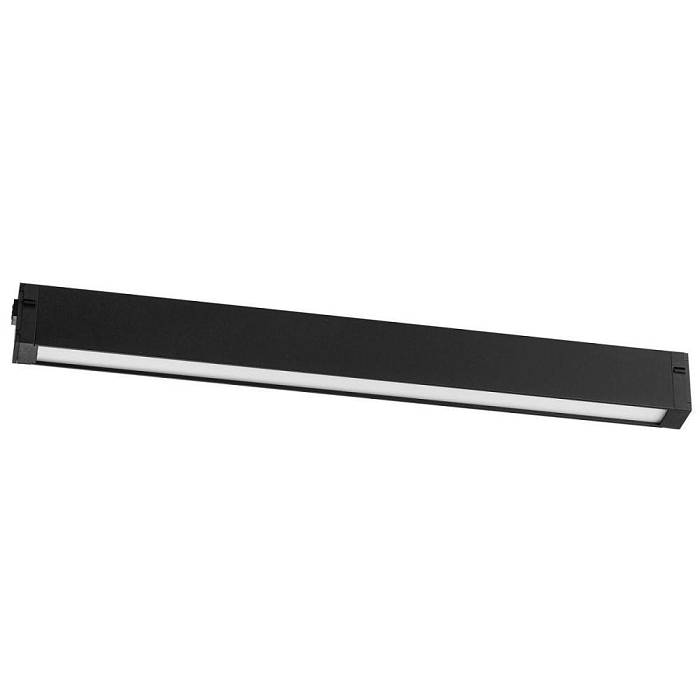 Трековый светодиодный светильник Lightstar Teta 205227 Трековый светодиодный светильник Lightstar Teta 205227 за 5 999 ₽ в наличии с доставкой по России. Трековые светильники. Интернет-магазин каталог товаров актуальные цены и остатки