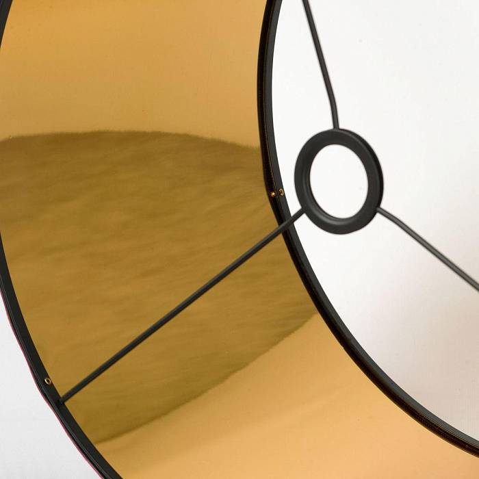  В наличии, Производитель:Lussole, Тип: На треноге, Артикул: LSP-0668 Доставка по РФ, актуальные цены и остатки, интернет-магазин Торгостров