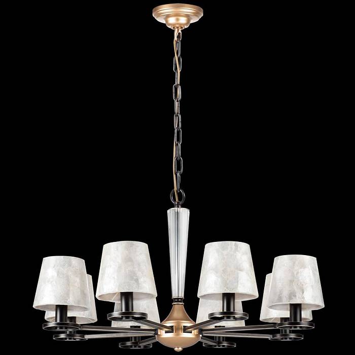 Подвесная люстра Lightstar Perla 707081 В наличии, Производитель:Lightstar, Тип: Подвесные, Артикул: 707081 Доставка по РФ, актуальные цены и остатки, интернет-магазин Торгостров