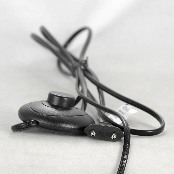 Торшер Lussole Talladega LSP-0616 В наличии, Производитель:Lussole, Тип: На треноге, Артикул: LSP-0616 Доставка по РФ, актуальные цены и остатки, интернет-магазин Торгостров