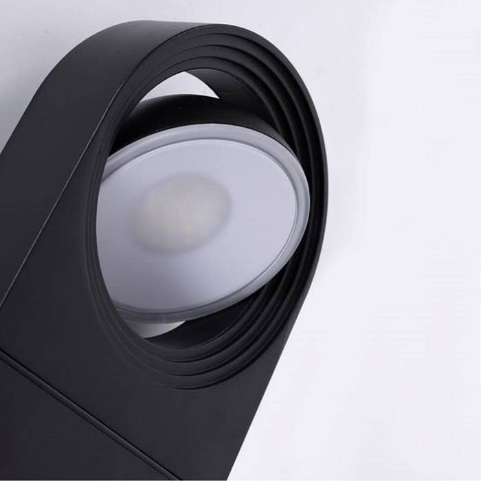  В наличии, Производитель:Arte Lamp, Тип: Ландшафтные, Артикул: A1831PA-1BK Доставка по РФ, актуальные цены и остатки, интернет-магазин Торгостров