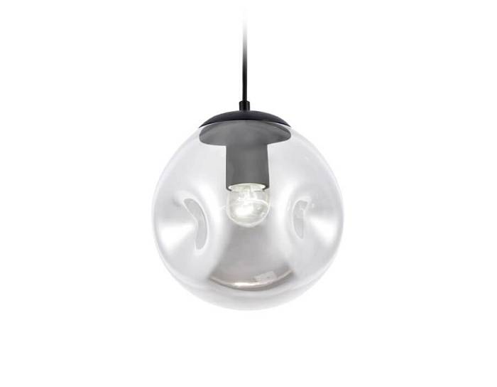Подвесной светильник Ambrella light Traditional TR3511 В наличии, Производитель:Ambrella light, Тип: Подвесные, Артикул: TR3511 Доставка по РФ, актуальные цены и остатки, интернет-магазин Торгостров
