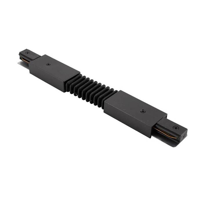 Гибкий коннектор Denkirs TR1106-BK Гибкий коннектор Denkirs TR1106-BK за 1 106 ₽ в наличии с доставкой по России. Комплектующие для трековых систем. Интернет-магазин каталог товаров актуальные цены и остатки