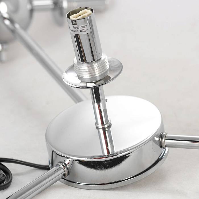  В наличии, Производитель:Lussole, Тип: Люстры на штанге, Артикул: LSP-8392 Доставка по РФ, актуальные цены и остатки, интернет-магазин Торгостров