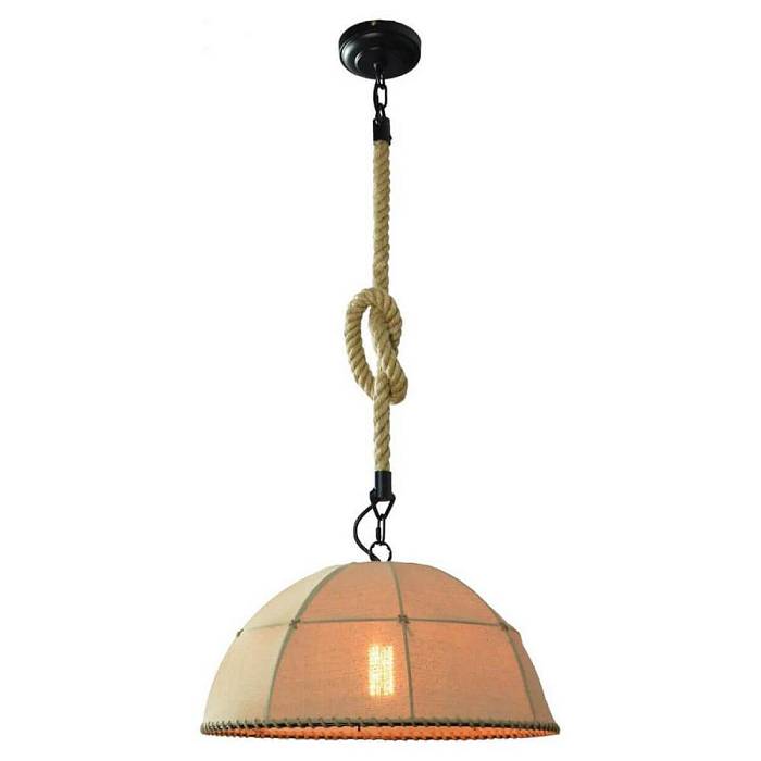 Подвесной светильник Lussole Loft LSP-9667 В наличии, Производитель:Lussole LOFT, Тип: Подвесные, Артикул: LSP-9667 Доставка по РФ, актуальные цены и остатки, интернет-магазин Торгостров