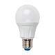 В наличии, Производитель:Uniel, Тип: Светодиодные, Артикул: LED-A60 16W/4000K/E27/FR PLP01WH Доставка по РФ, актуальные цены и остатки, интернет-магазин Торгостров