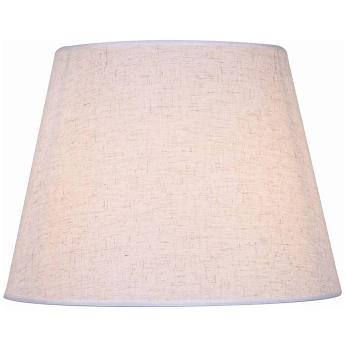  В наличии, Производитель:Reluce, Тип: С 1 плафоном, Артикул: 01901-0.6-01 BK Доставка по РФ, актуальные цены и остатки, интернет-магазин Торгостров