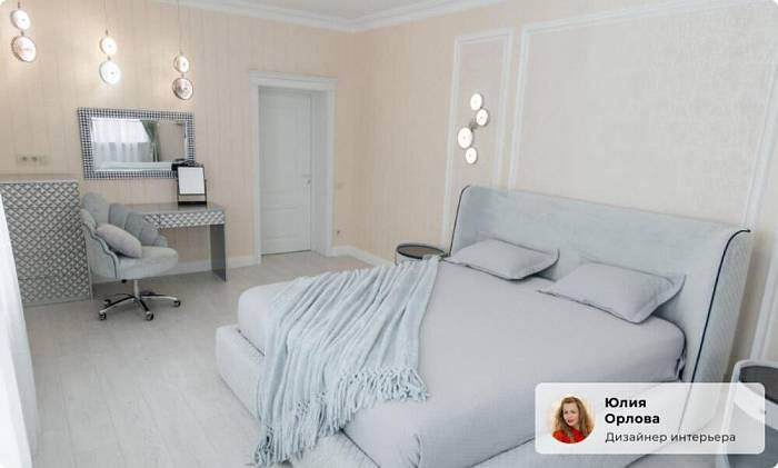 Бра Odeon Light Exclusive Caramella 5416/25WL В наличии, Производитель:Odeon Light, Тип: С 3 плафонами, Артикул: 5416/25WL Доставка по РФ, актуальные цены и остатки, интернет-магазин Торгостров
