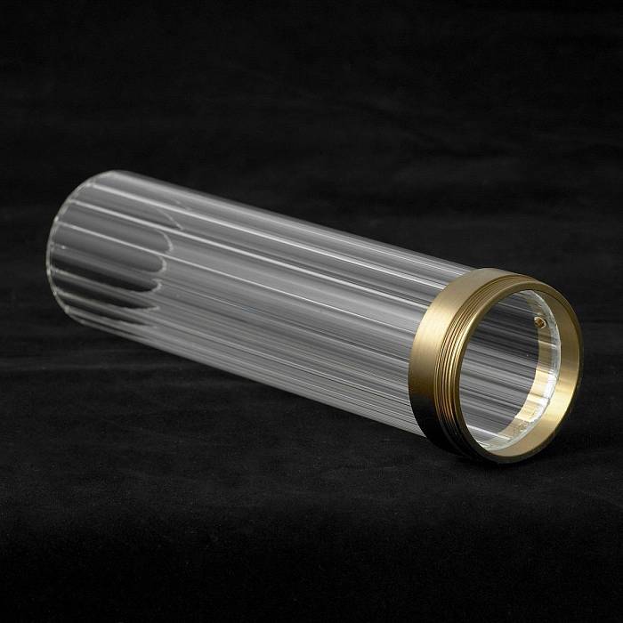  В наличии, Производитель:Lussole LOFT, Тип: Подвесные, Артикул: LSP-8866 Доставка по РФ, актуальные цены и остатки, интернет-магазин Торгостров