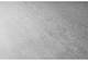 Купить Обеденный стол Дилан Лофт 120х50х110 бетон за 6 758 ₽ в наличии с доставкой по России. Интернет-магазин каталог товаров