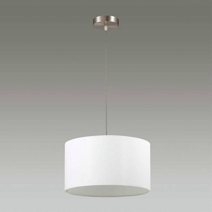 Подвесной светильник Lumion Moderni Nikki 3745/2 В наличии, Производитель:Lumion, Тип: Подвесные, Артикул: 3745/2 Доставка по РФ, актуальные цены и остатки, интернет-магазин Торгостров