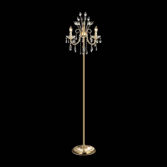 Торшер Odeon Light Hall Versia 4977/3F В наличии, Производитель:Odeon Light, Тип: С 2 и более плафонами, Артикул: 4977/3F Доставка по РФ, актуальные цены и остатки, интернет-магазин Торгостров