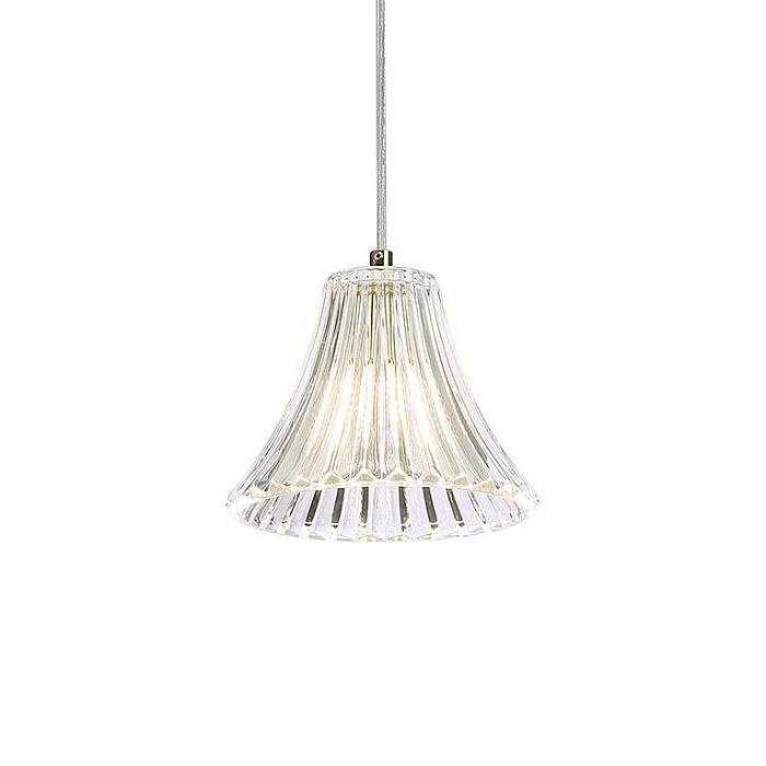 Подвесной светильник Newport Nika 8351/S gold М0069984 В наличии, Производитель:Newport, Тип: Подвесные, Артикул: 8351/S gold Доставка по РФ, актуальные цены и остатки, интернет-магазин Торгостров