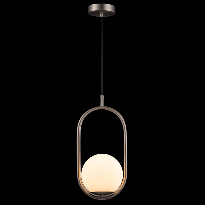 Подвесной светильник Loft IT Glob LOFT2595-B В наличии, Производитель:Loft IT, Тип: Подвесные, Артикул: LOFT2595-B Доставка по РФ, актуальные цены и остатки, интернет-магазин Торгостров