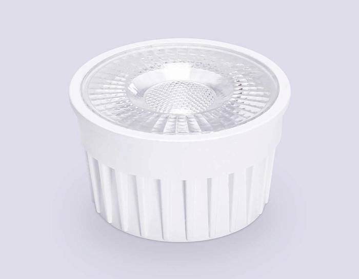  В наличии, Производитель:Ambrella light, Тип: Светодиодные, Артикул: 207411 Доставка по РФ, актуальные цены и остатки, интернет-магазин Торгостров