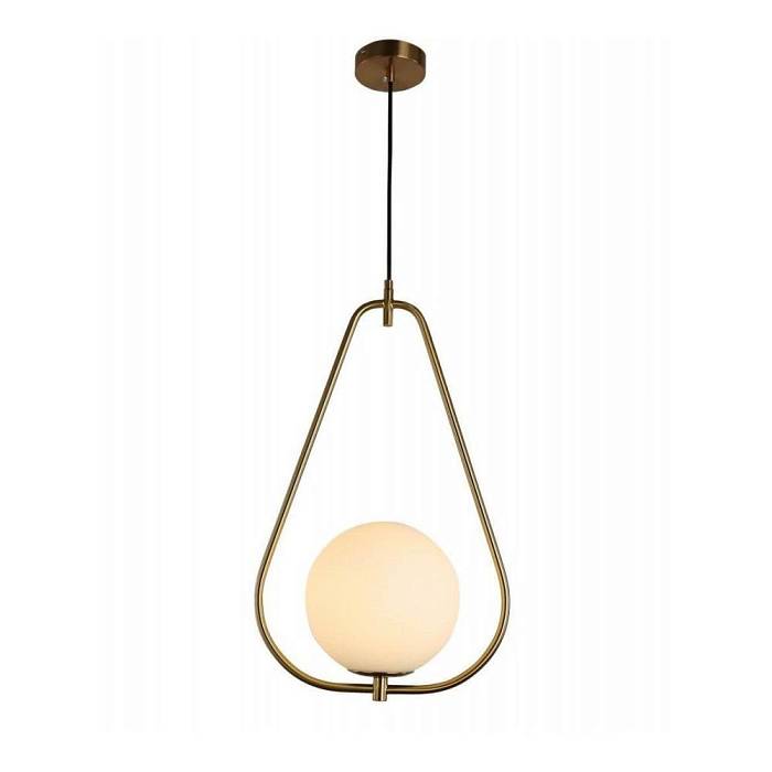 Подвесной светильник Lumina Deco Forneri LDP 6832-200 WT+MD В наличии, Производитель:Lumina Deco, Тип: Подвесные, Артикул: LDP 6832-200 WT+MD Доставка по РФ, актуальные цены и остатки, интернет-магазин Торгостров