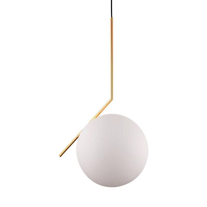 Подвесной светильник Lumina Deco Sorento LDP 1215-300 WT+GD В наличии, Производитель:Lumina Deco, Тип: Подвесные, Артикул: LDP 1215-300 WT+GD Доставка по РФ, актуальные цены и остатки, интернет-магазин Торгостров