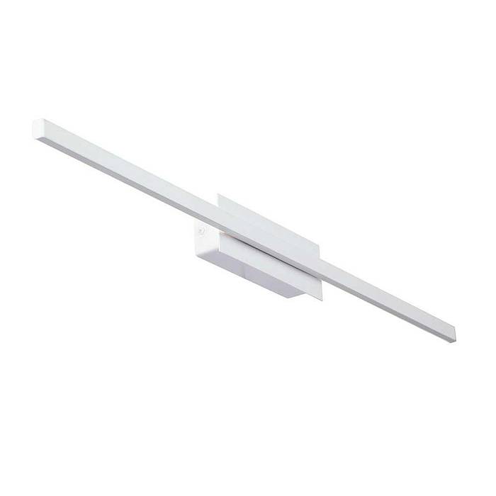  В наличии, Производитель:Vitaluce, Тип: Настенные, Артикул: V4686-0/1A Доставка по РФ, актуальные цены и остатки, интернет-магазин Торгостров