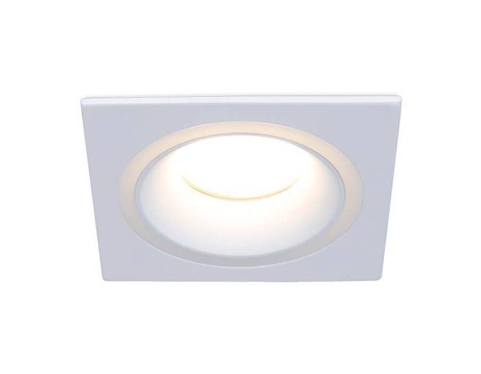 Встраиваемый светильник Ambrella light Techno Spot TN130 Встраиваемый светильник Ambrella light Techno Spot TN130 за 780 ₽ в наличии с доставкой по России. Светильники downlight. Интернет-магазин каталог товаров актуальные цены и остатки