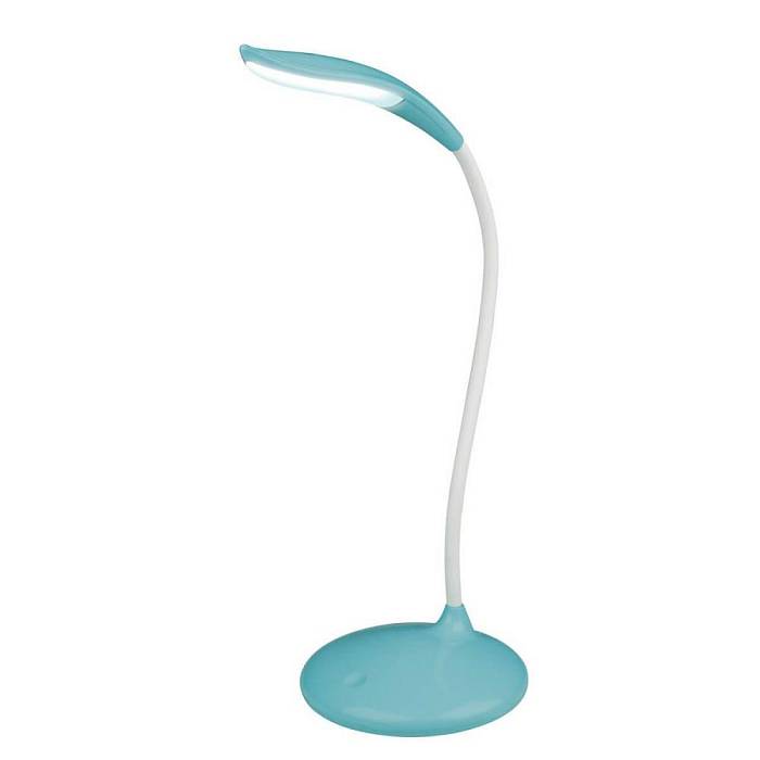 В наличии, Производитель:Uniel, Тип: Офисные, Артикул: TLD-558 Blue/LED/280Lm/5000K/Dimmer Доставка по РФ, актуальные цены и остатки, интернет-магазин Торгостров