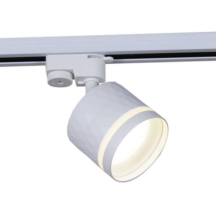 Трековый светильник Reluce 53002-9.3-001LD GX53 WT Трековый светильник Reluce 53002-9.3-001LD GX53 WT за 1 030 ₽ в наличии с доставкой по России. Трековые светильники. Интернет-магазин каталог товаров актуальные цены и остатки