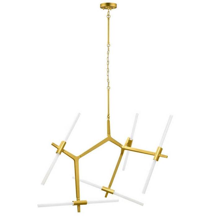 Подвесная люстра Lightstar Struttura 742103 В наличии, Производитель:Lightstar, Тип: Подвесные, Артикул: 742103 Доставка по РФ, актуальные цены и остатки, интернет-магазин Торгостров